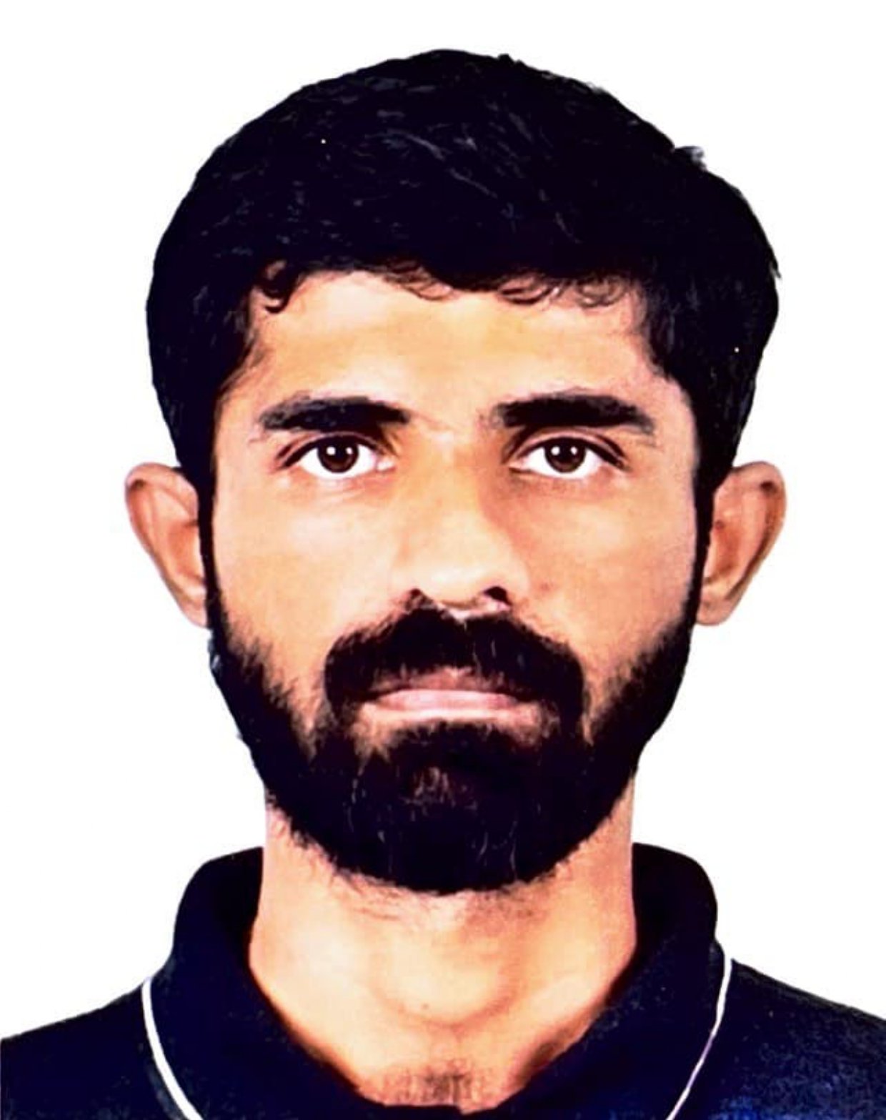 Trilok Aacharya